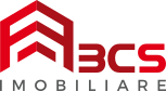 BCS imobiliare
